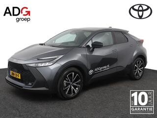toyota-c-hr