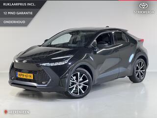 toyota-c-hr