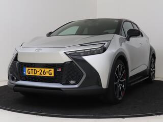 toyota-c-hr