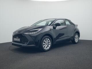 toyota-c-hr