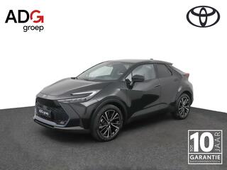 toyota-c-hr