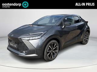 toyota-c-hr