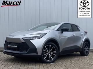 toyota-c-hr
