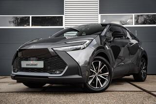 toyota-c-hr