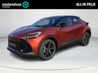 toyota-c-hr