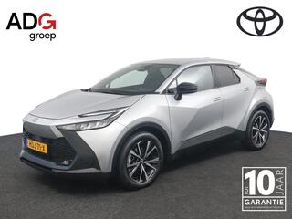 toyota-c-hr
