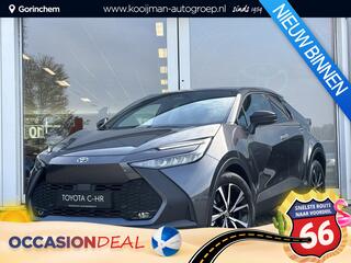 toyota-c-hr