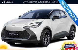 toyota-c-hr