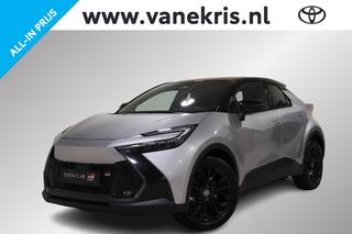 toyota-c-hr
