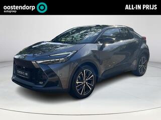 toyota-c-hr