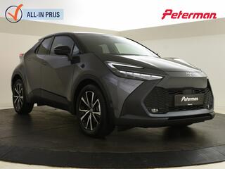 toyota-c-hr