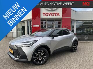 toyota-c-hr