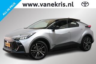 toyota-c-hr