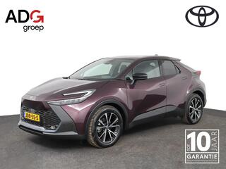 toyota-c-hr
