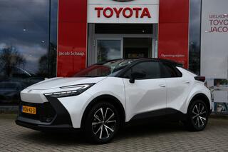 toyota-c-hr
