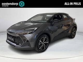 toyota-c-hr