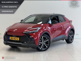 toyota-c-hr
