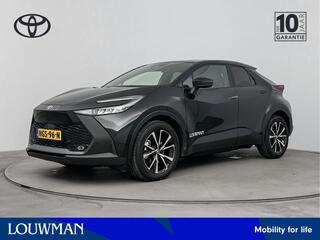 toyota-c-hr