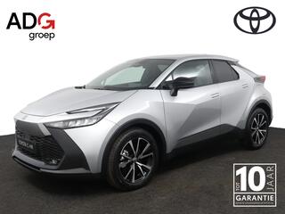 toyota-c-hr
