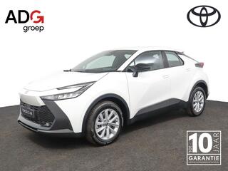 toyota-c-hr