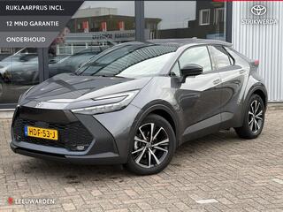 toyota-c-hr