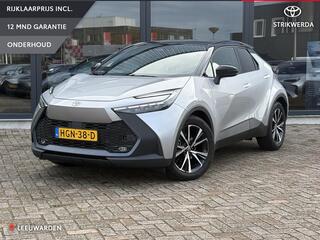 toyota-c-hr