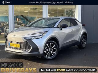 toyota-c-hr