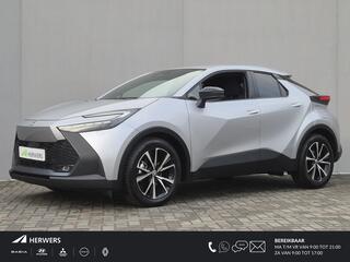 toyota-c-hr