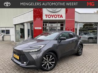 toyota-c-hr
