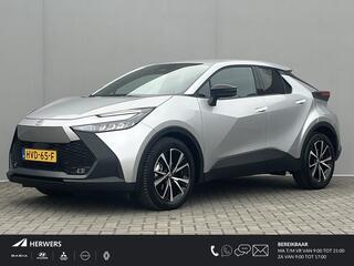 toyota-c-hr