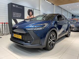 toyota-c-hr