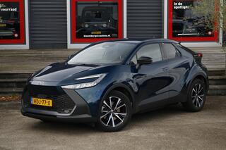 toyota-c-hr