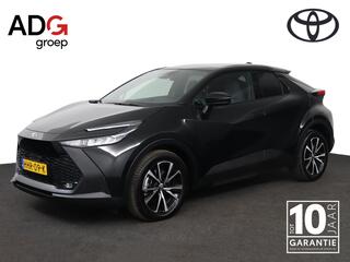 toyota-c-hr