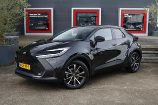 toyota-c-hr