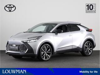toyota-c-hr