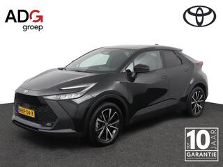 toyota-c-hr