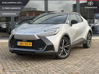 toyota-c-hr