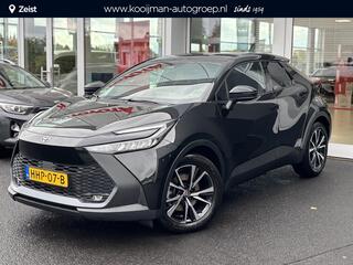 toyota-c-hr