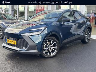 toyota-c-hr