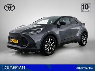 toyota-c-hr