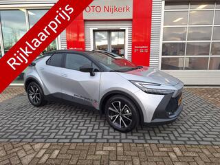 toyota-c-hr