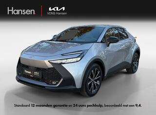 toyota-c-hr
