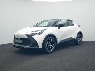 toyota-c-hr