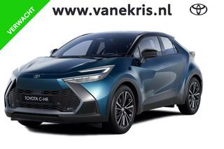 toyota-c-hr