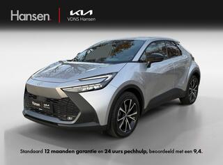 toyota-c-hr