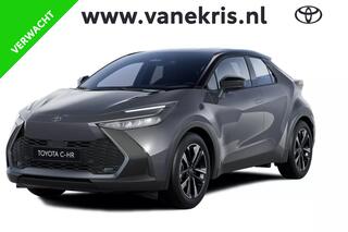 toyota-c-hr