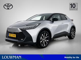toyota-c-hr
