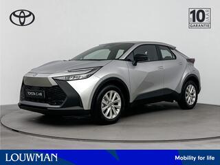 toyota-c-hr