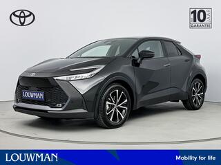 toyota-c-hr