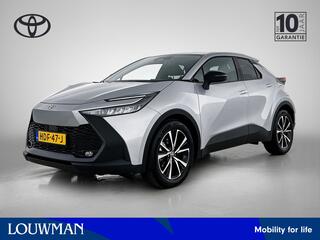 toyota-c-hr